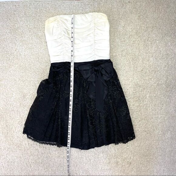 Roberta California Vintage Dress - Picture 11 of 12